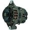 Wai Global Alternator, ALTVA IRIF, 65 Amp12 Volt, CW, 1Groove Pulley 12672N - alternate 2